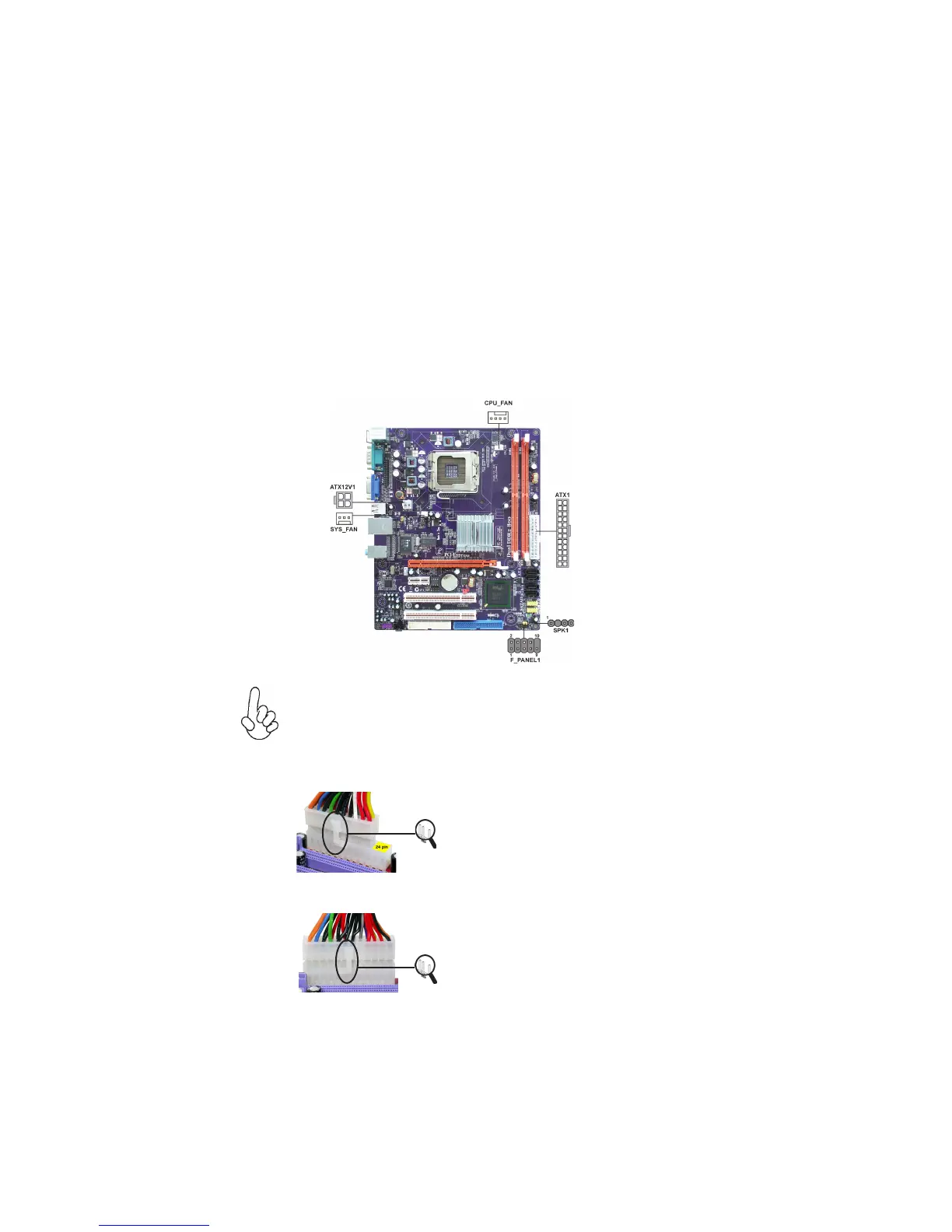 Page #16 background image