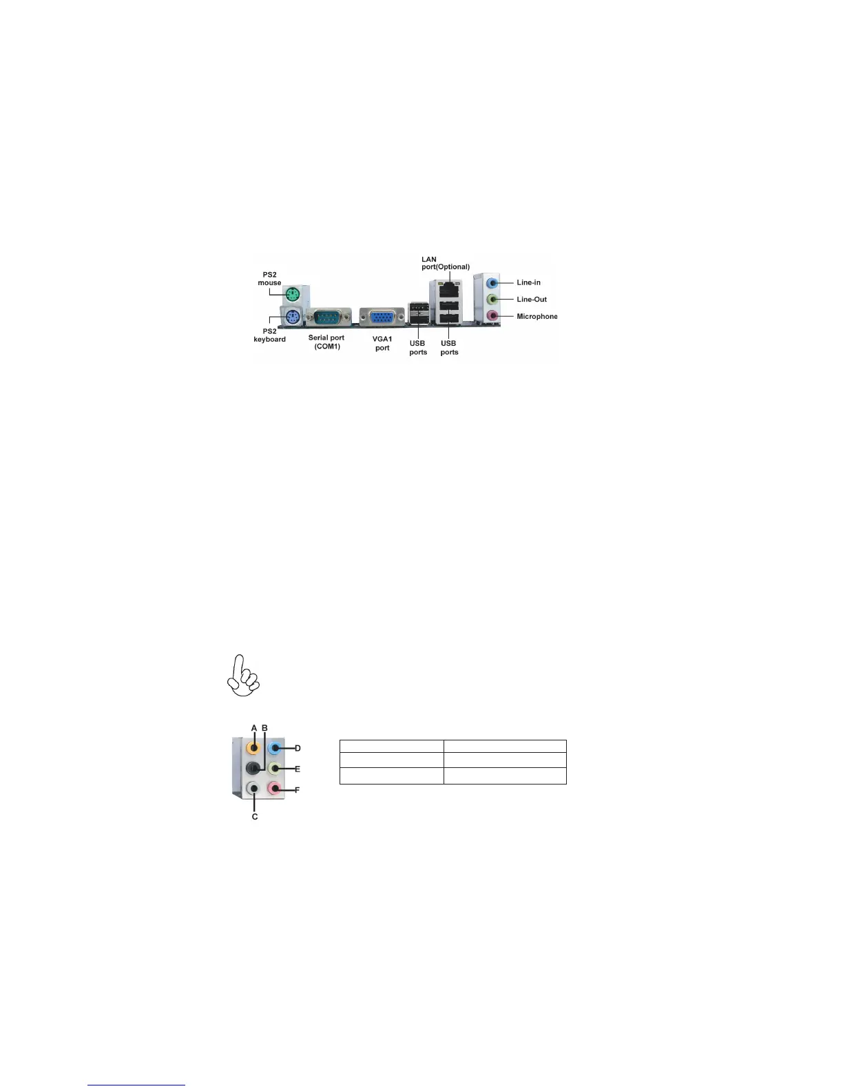 Page #30 background image