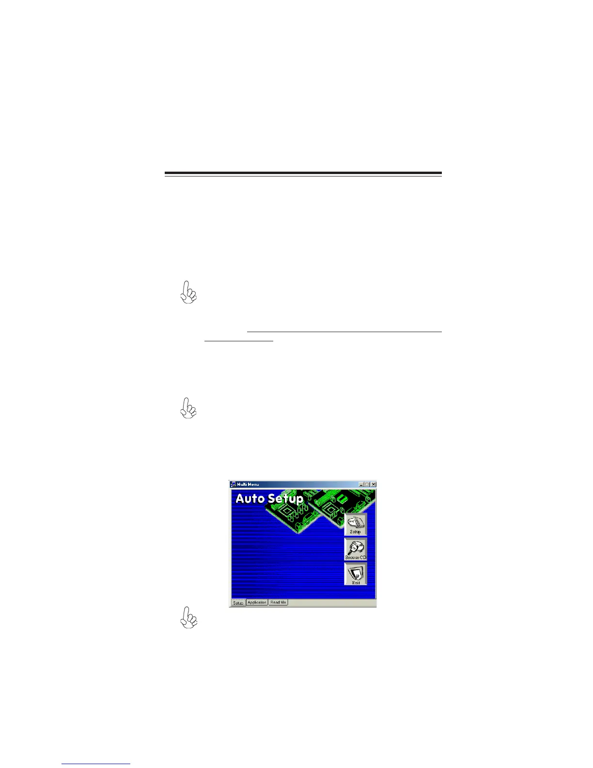 Page #49 background image
