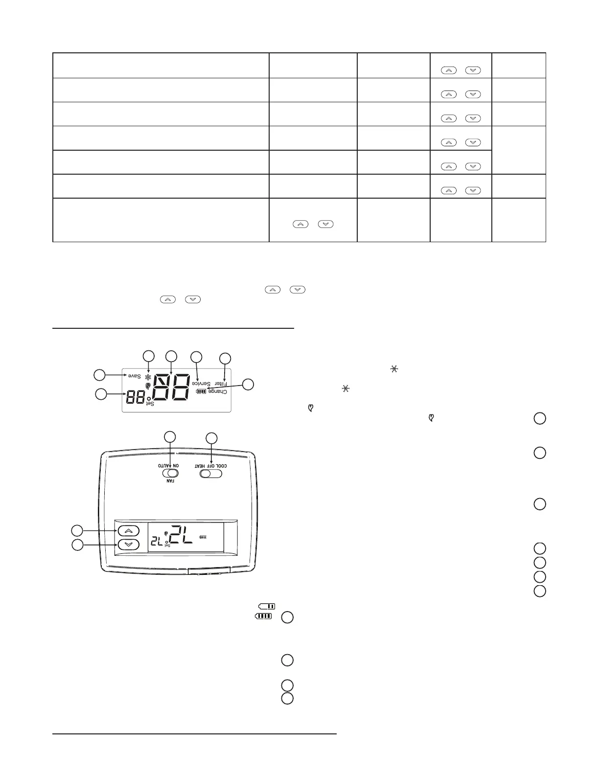 Page #13 background image