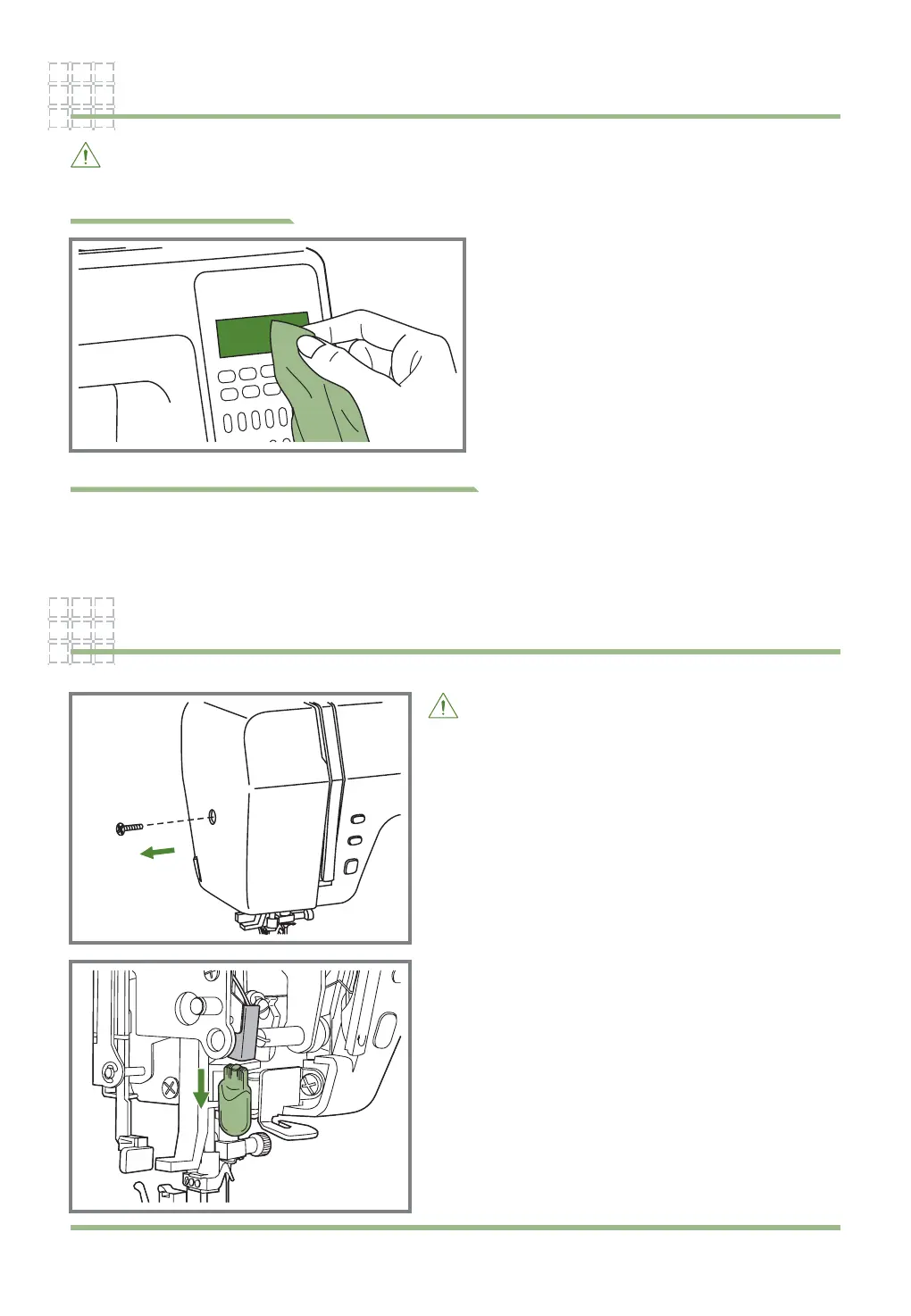 Page #52 background image