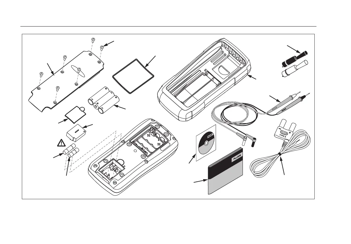 Page #52 background image