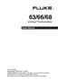 Preview: User Manual