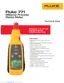 Preview: Specifications