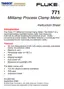 Preview: Instruction Sheet