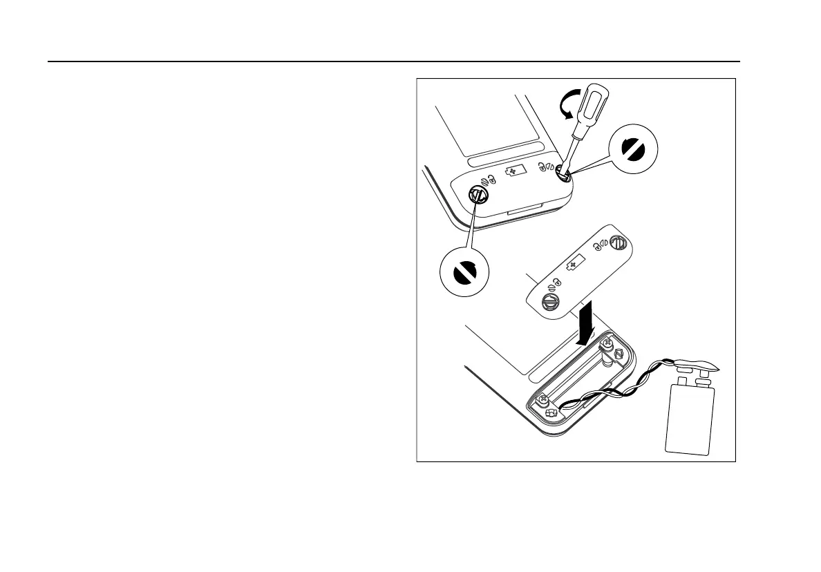 Page #34 background image