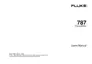 Preview: User Manual