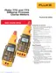 Preview: Specifications
