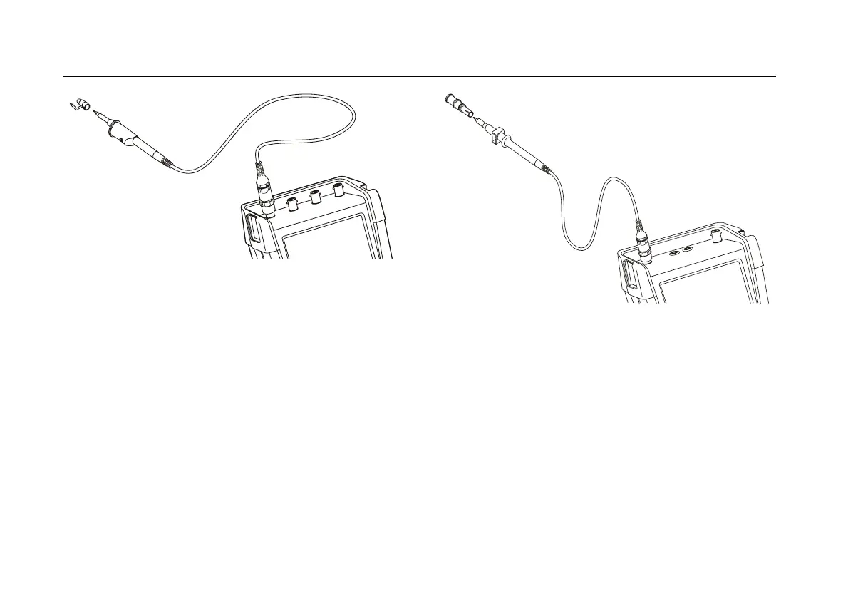 Page #90 background image