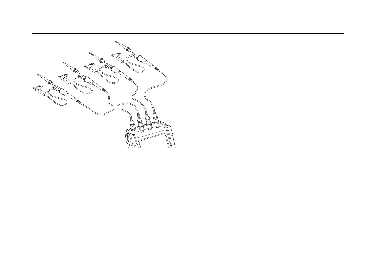 Page #91 background image