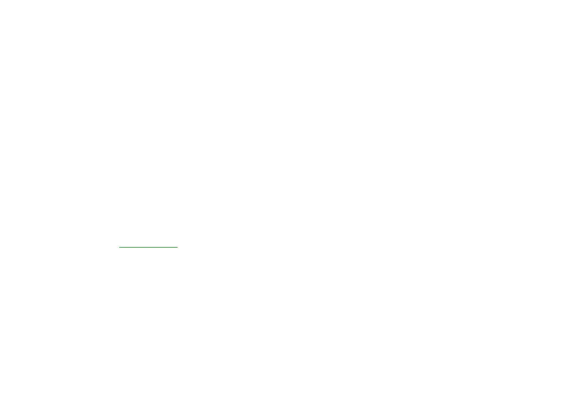 Page #103 background image