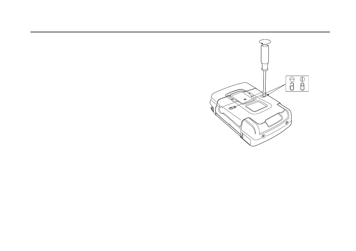 Page #105 background image