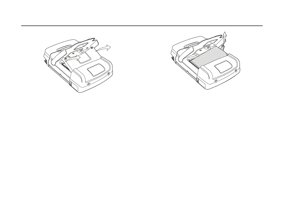 Page #106 background image