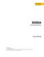 Preview: User Manual