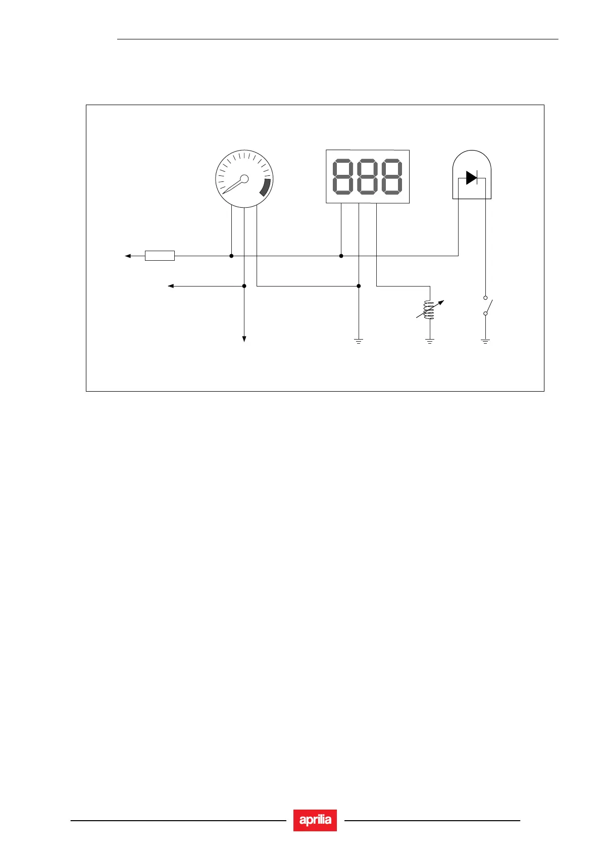 Page #257 background image
