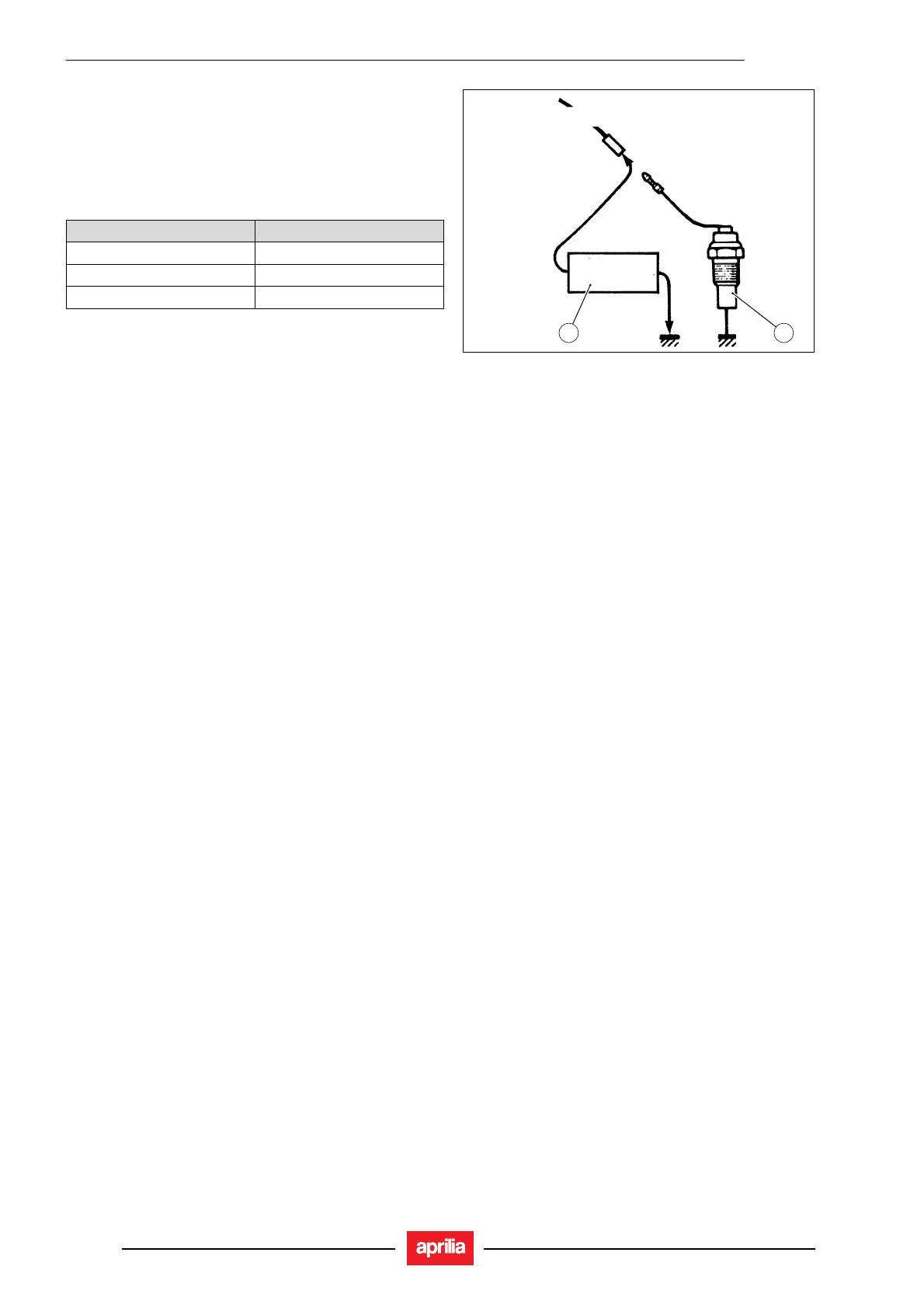 Page #258 background image