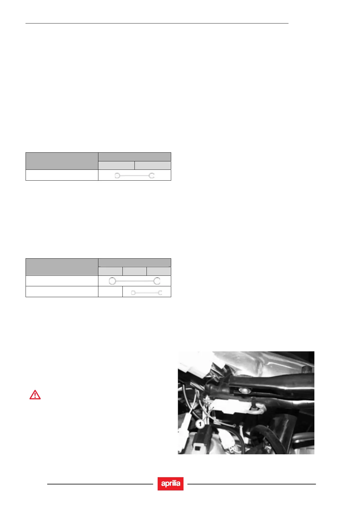 Page #268 background image