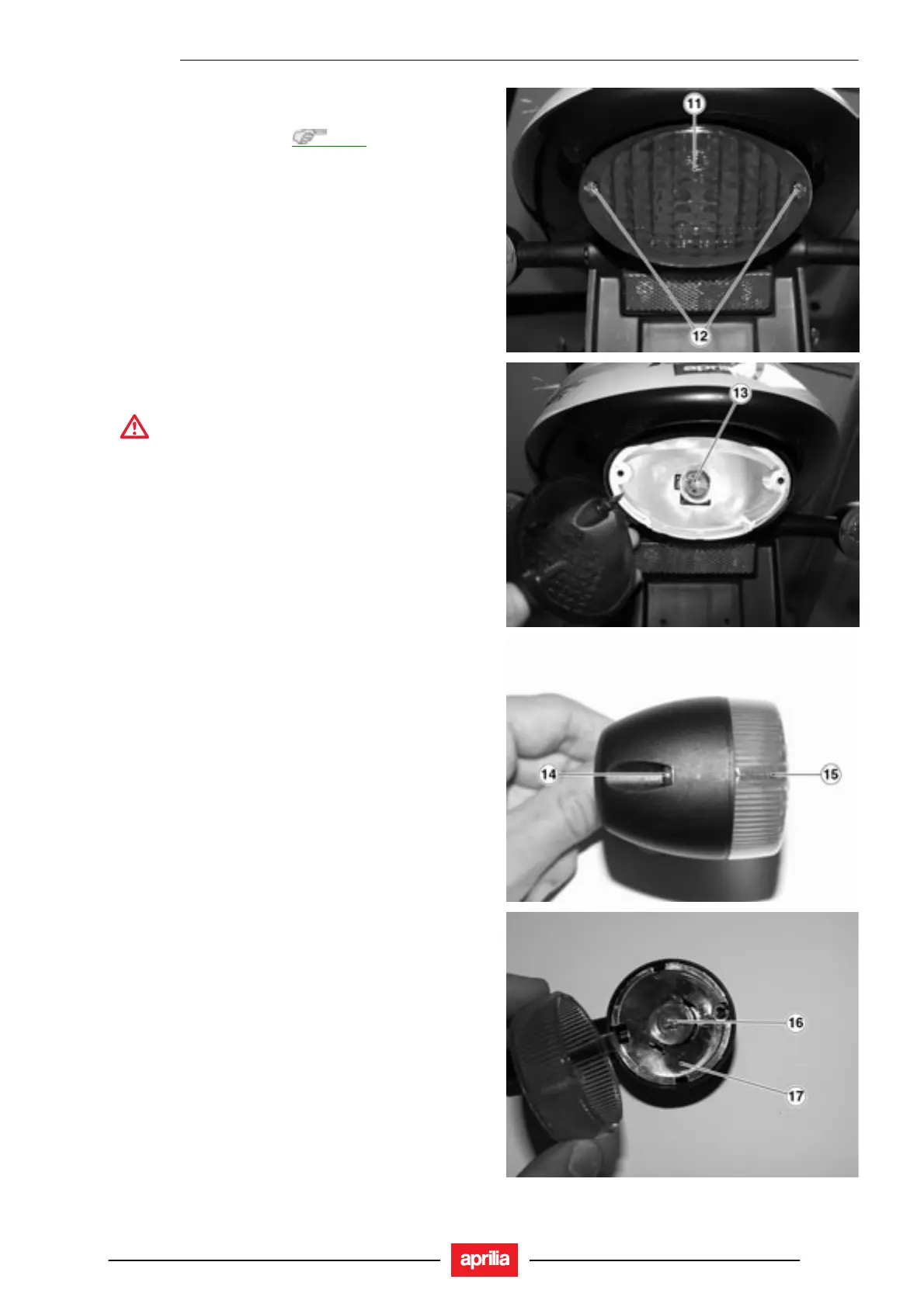 Page #271 background image