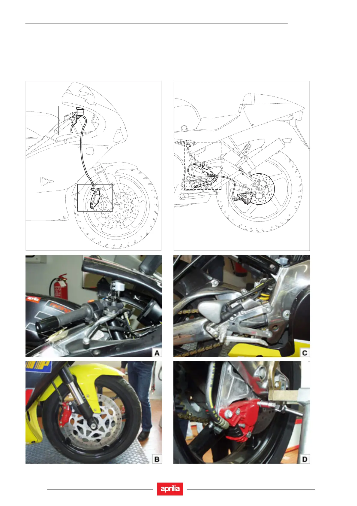 Page #284 background image