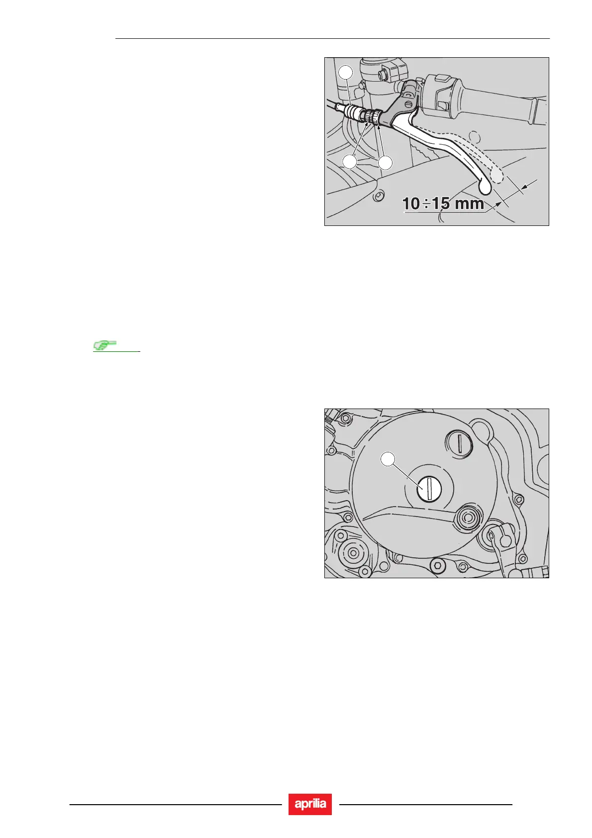 Page #57 background image