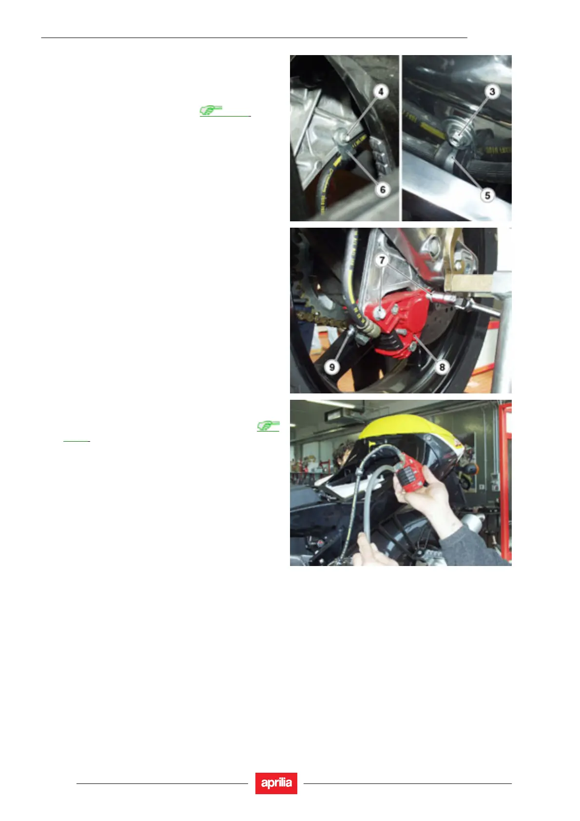 Page #66 background image