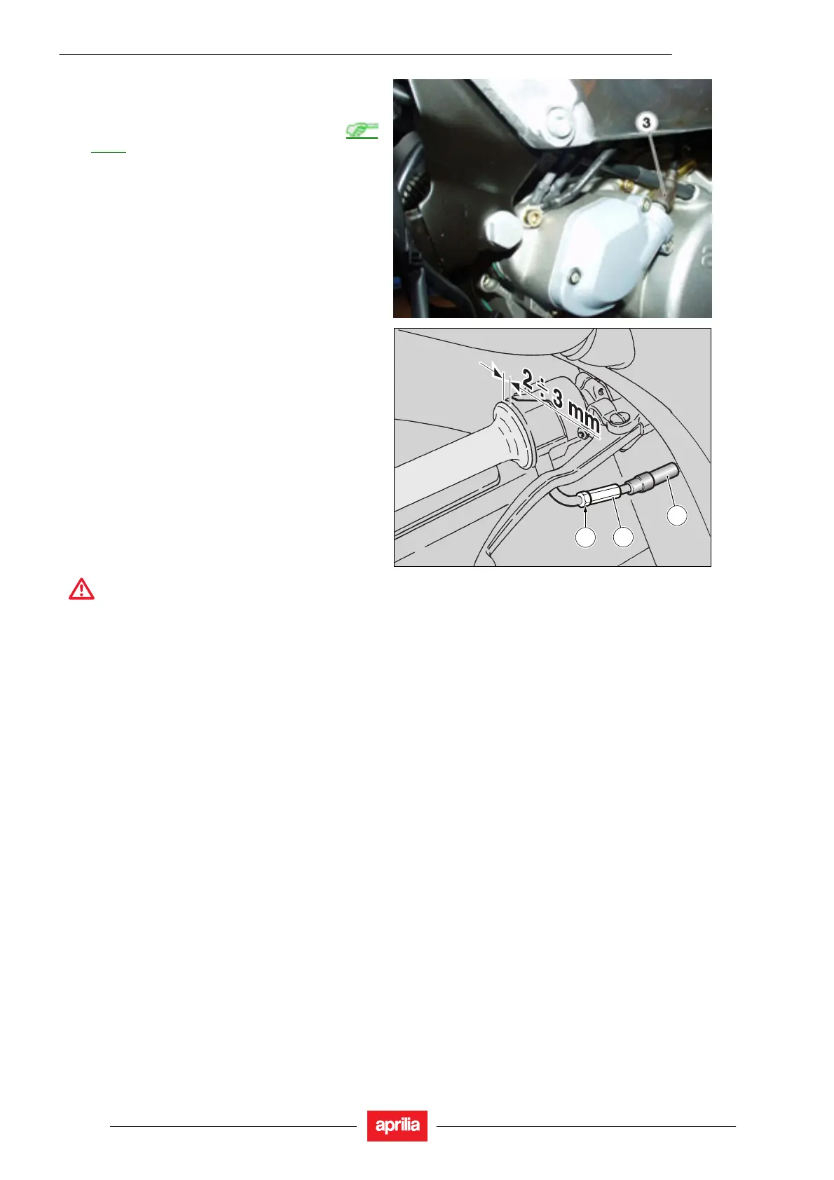 Page #70 background image