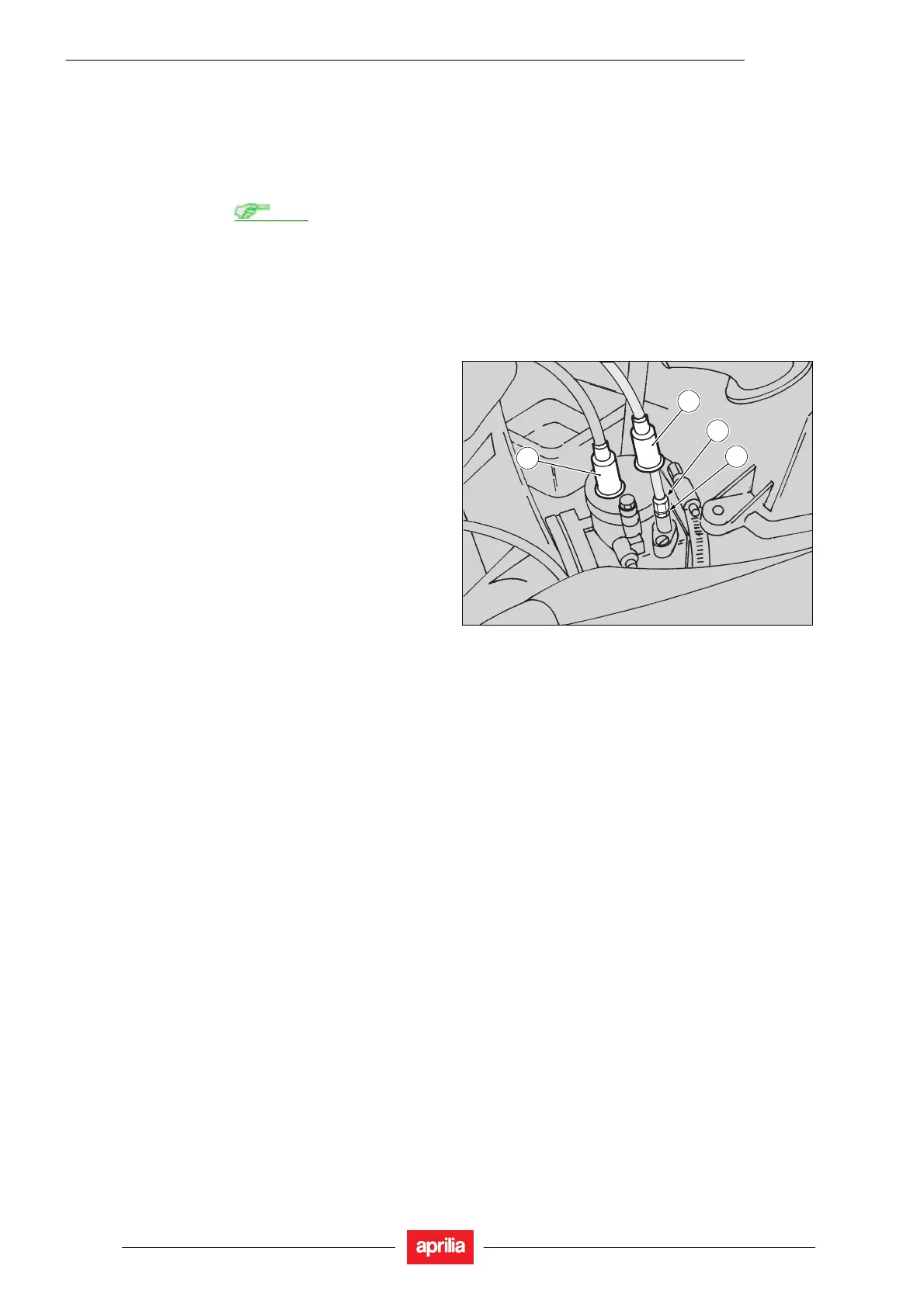Page #72 background image