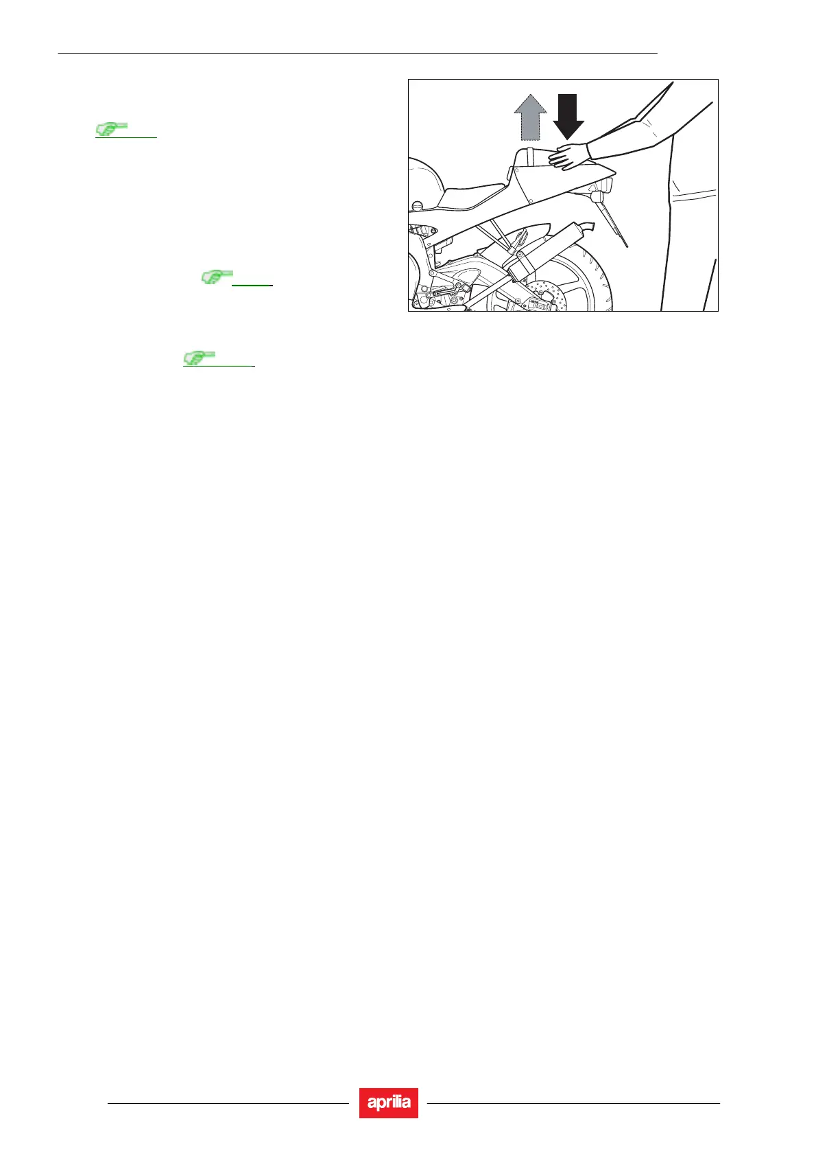 Page #78 background image
