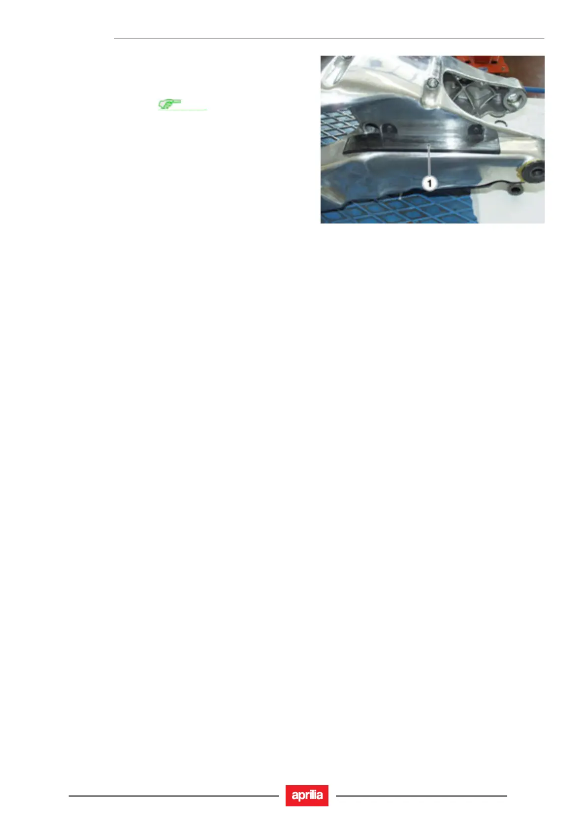 Page #87 background image