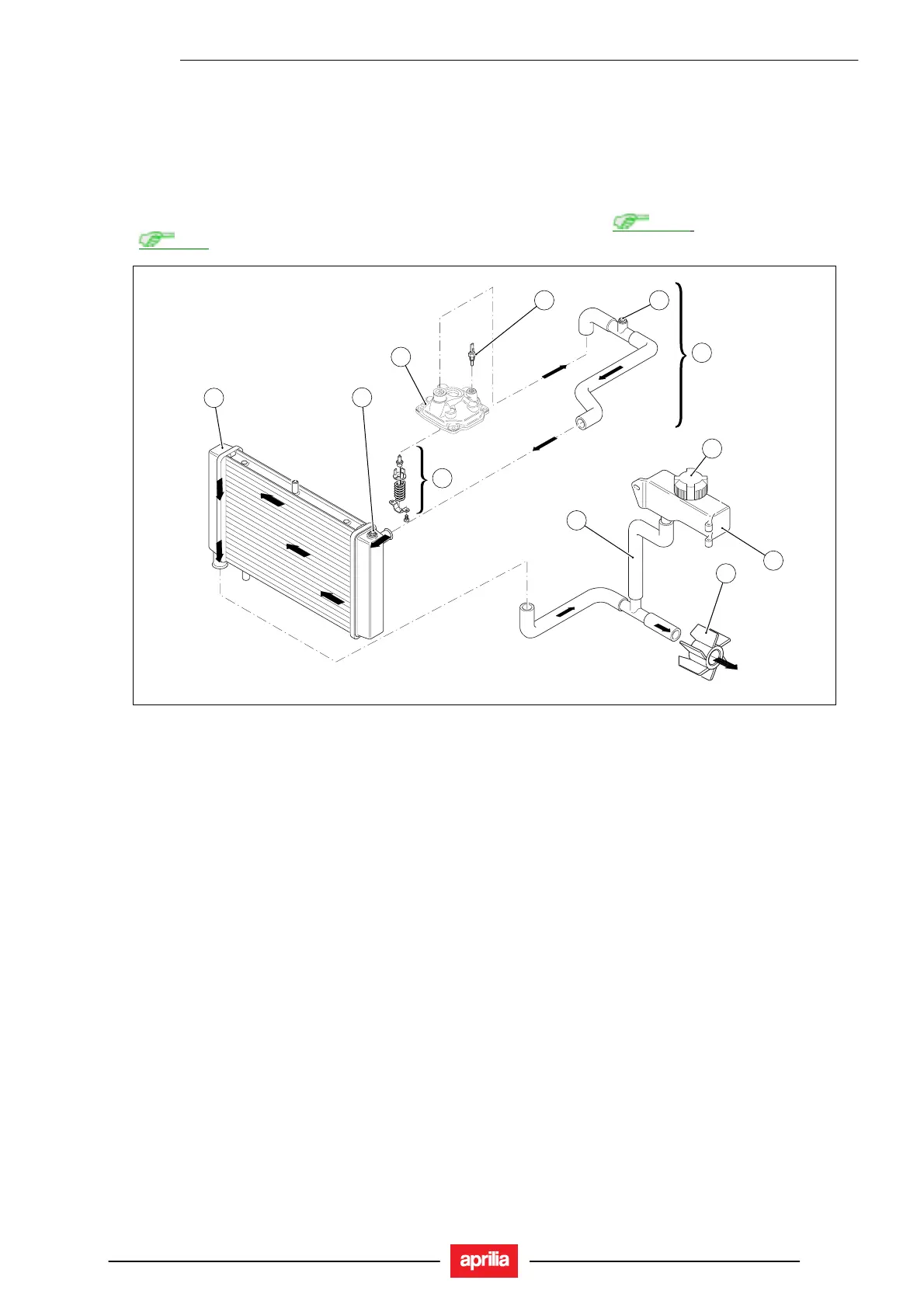 Page #105 background image