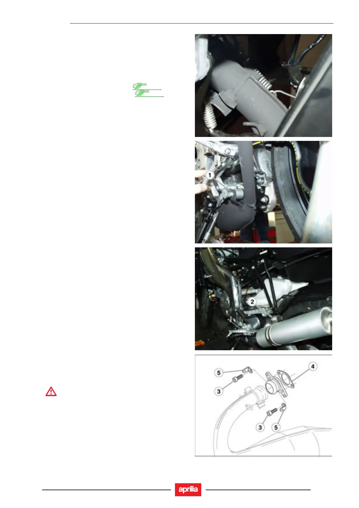 Page #113 background image