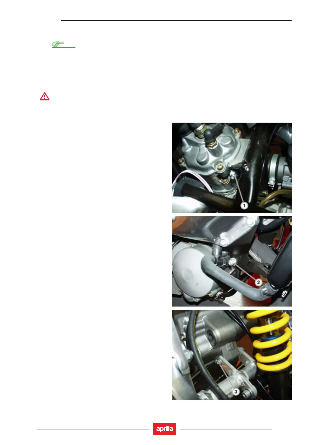 Page #121 background image