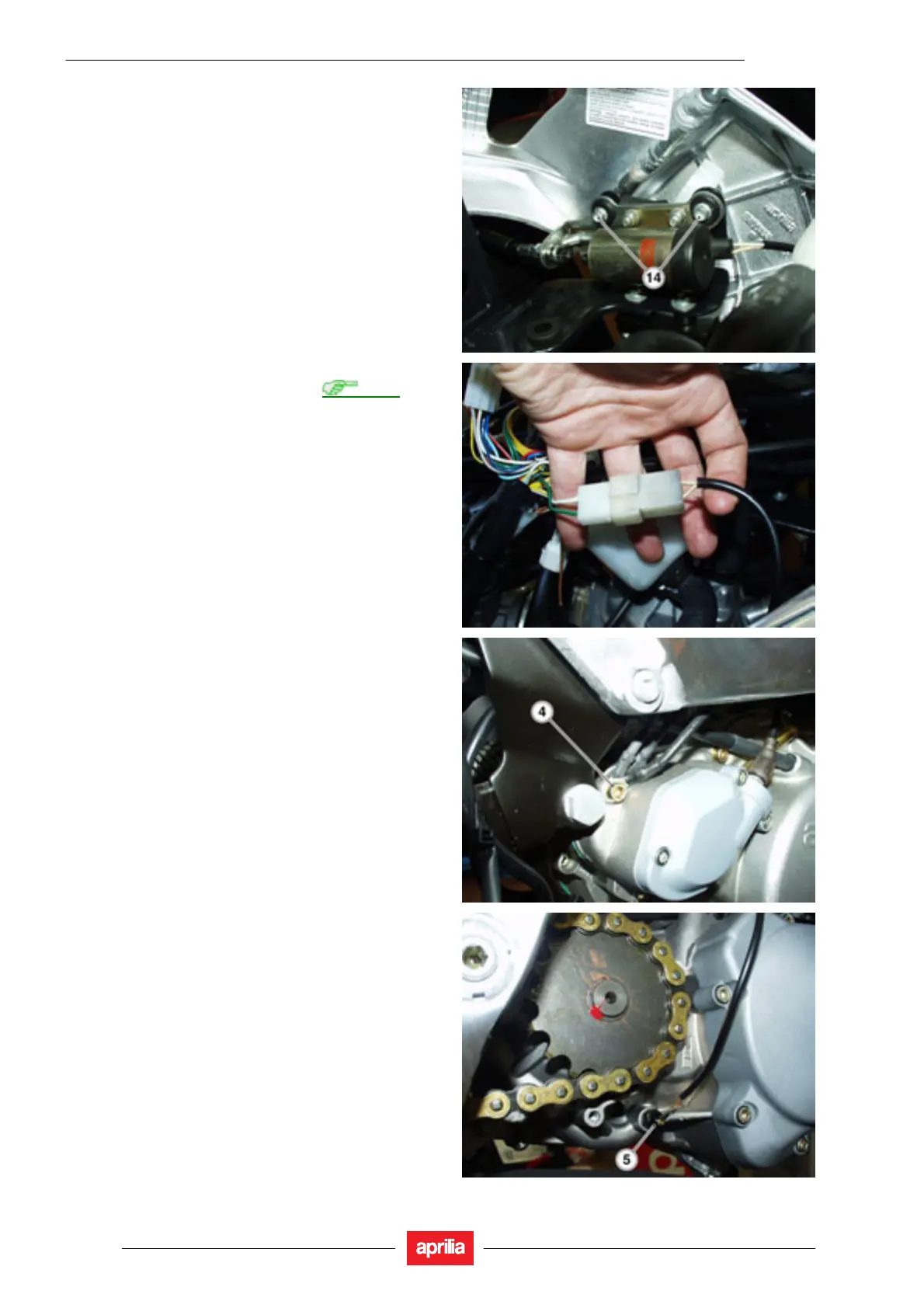 Page #122 background image