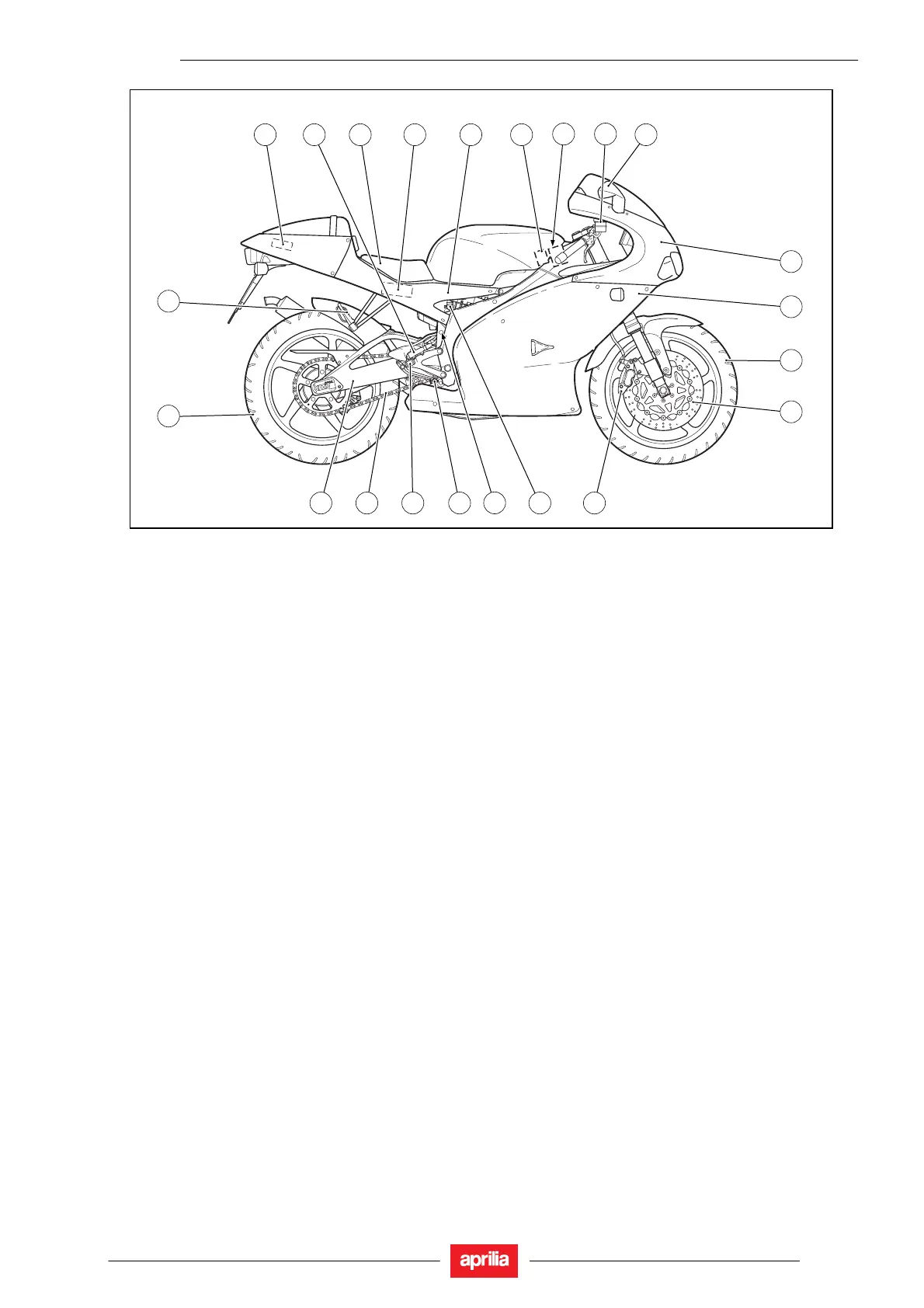 Page #137 background image