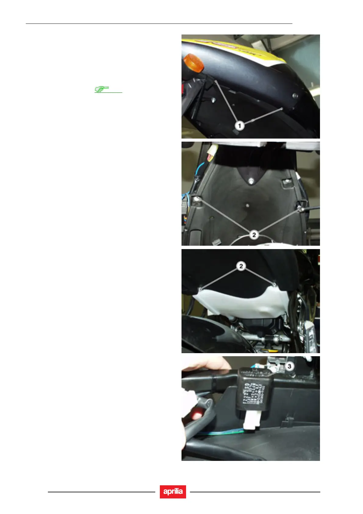 Page #150 background image