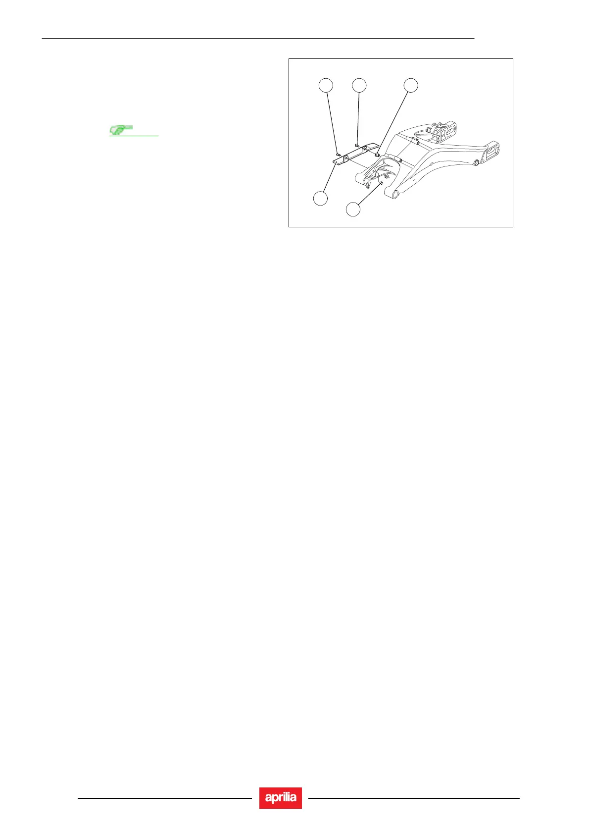 Page #154 background image