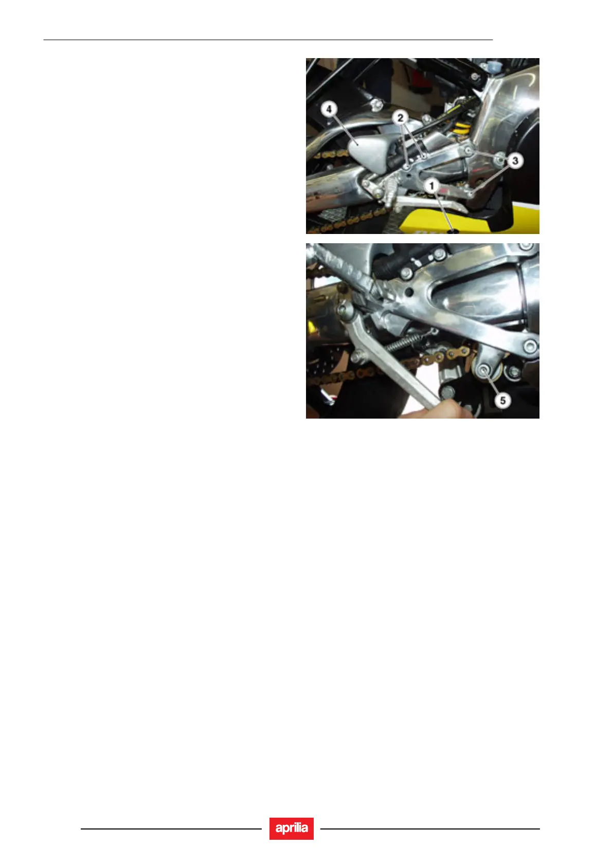 Page #180 background image