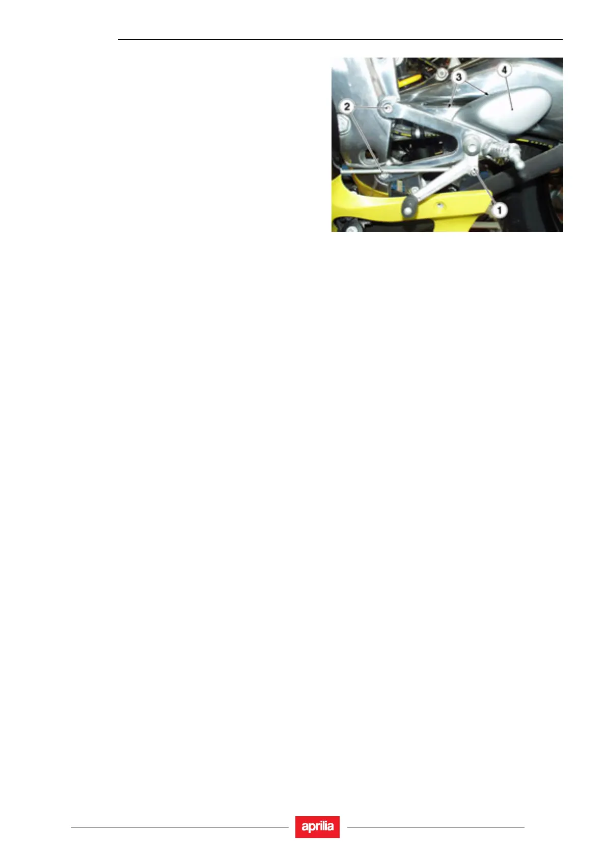 Page #181 background image