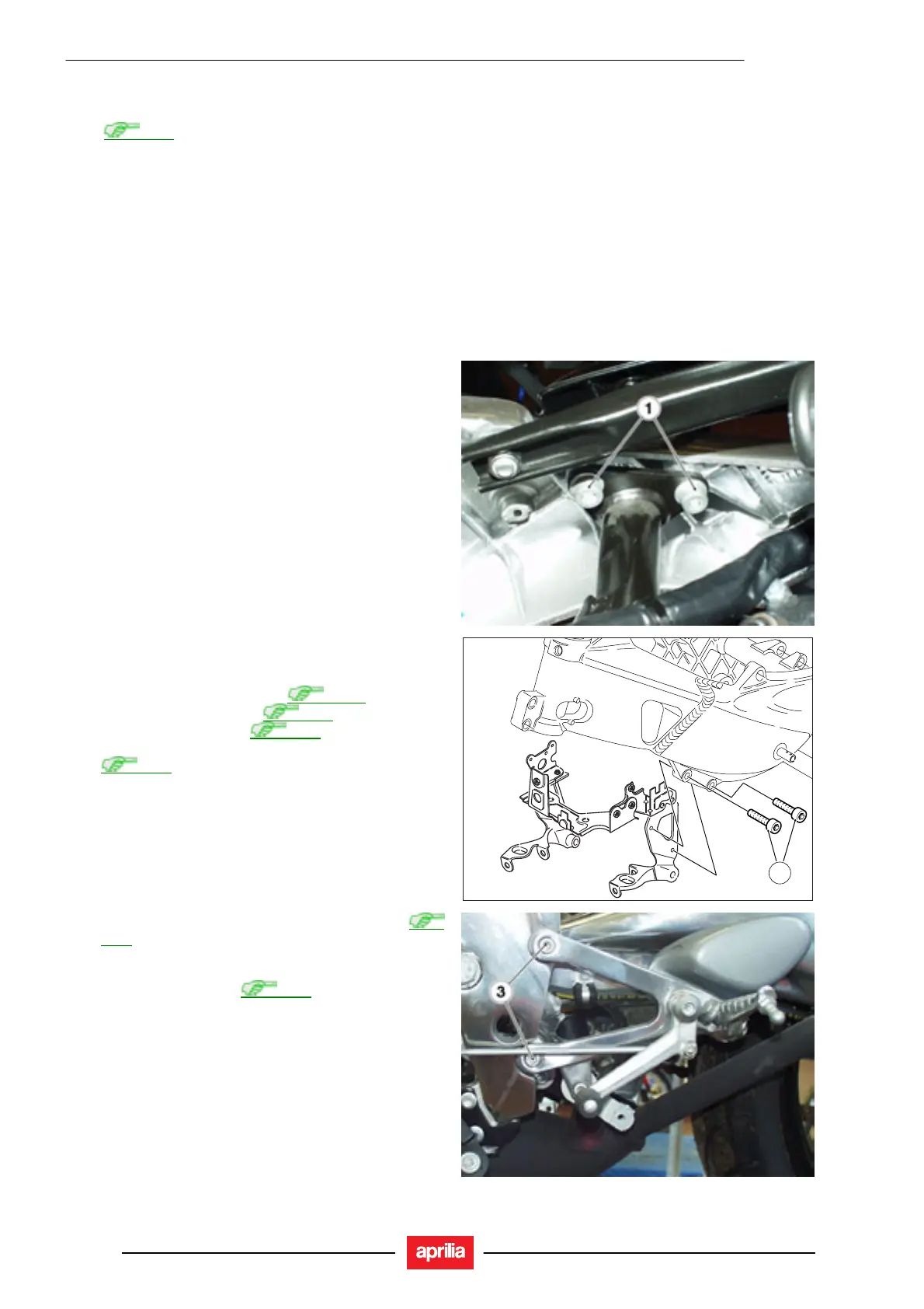 Page #190 background image