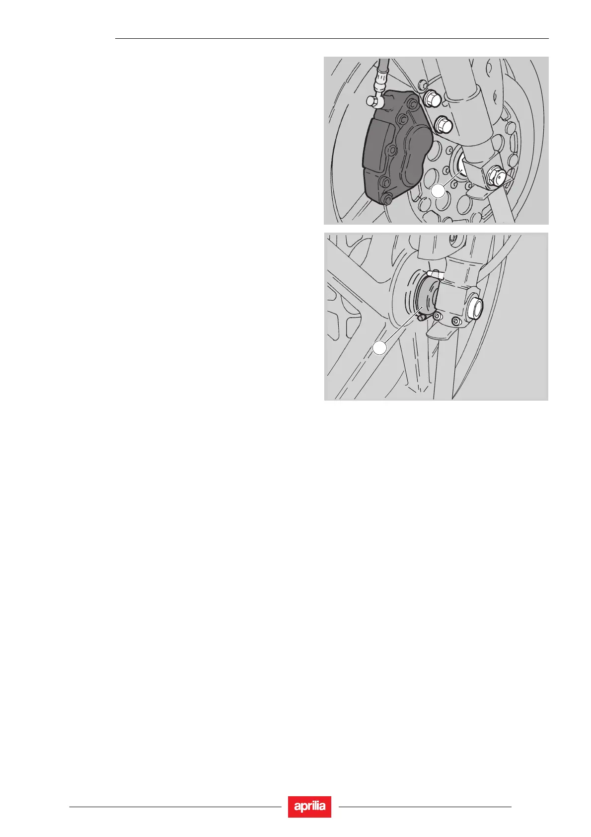 Page #195 background image