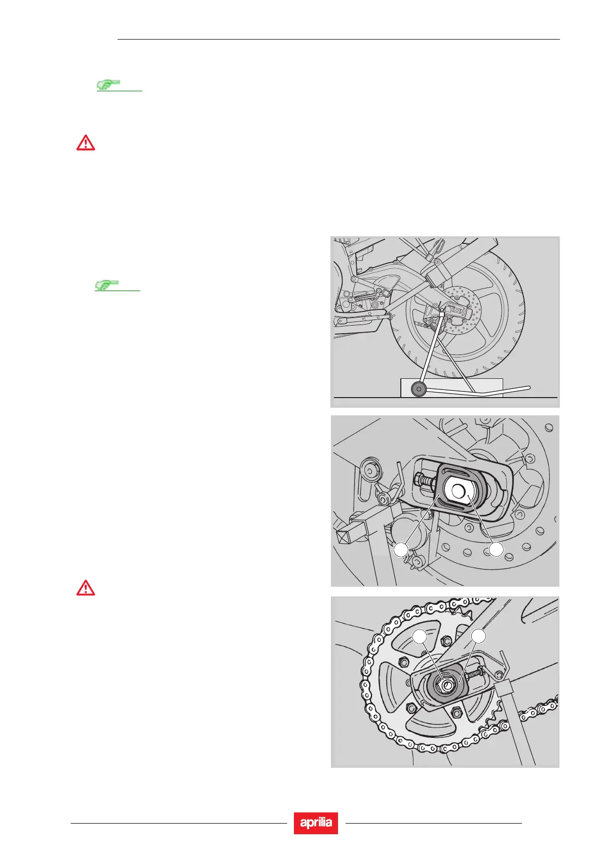 Page #201 background image