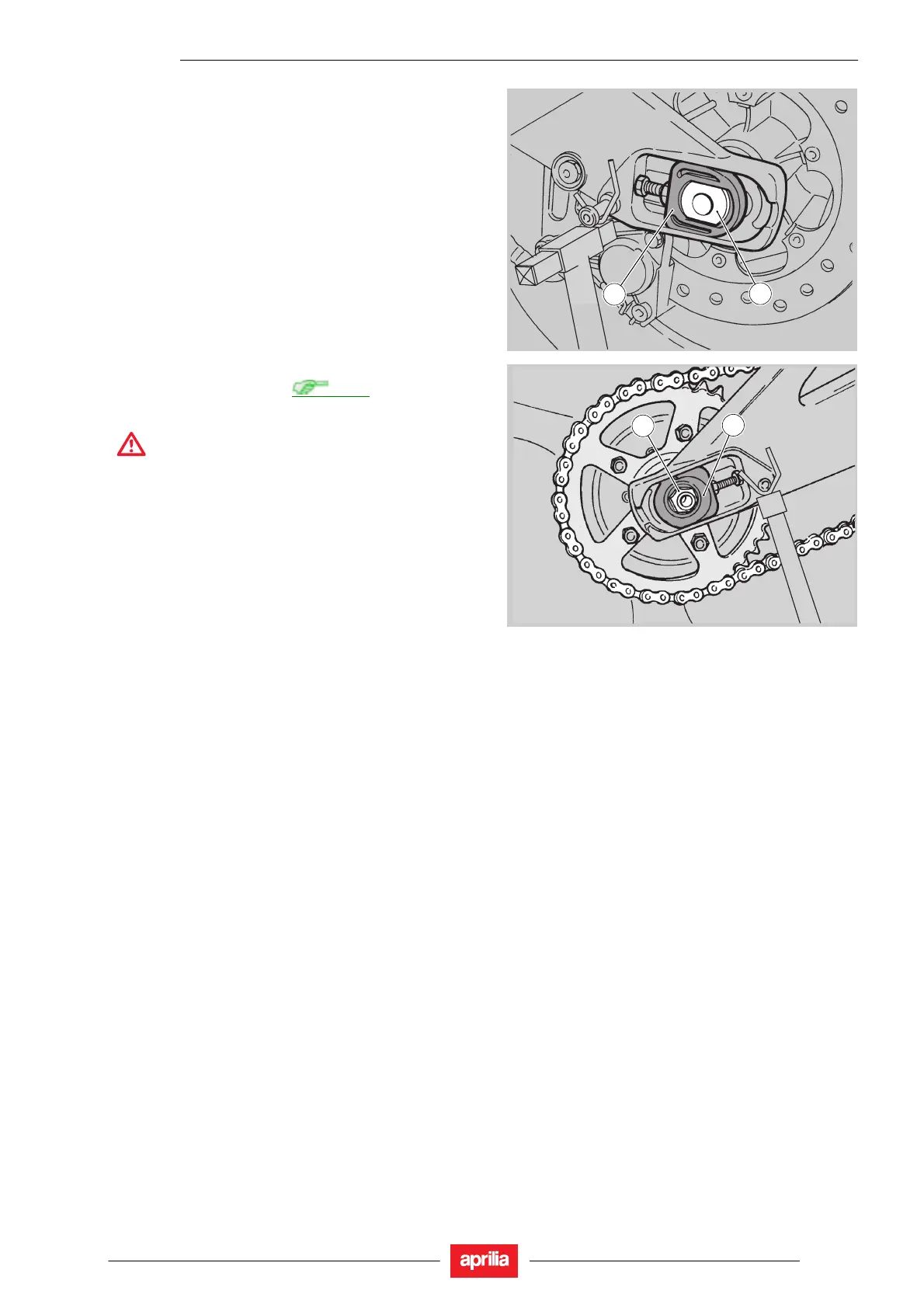Page #207 background image