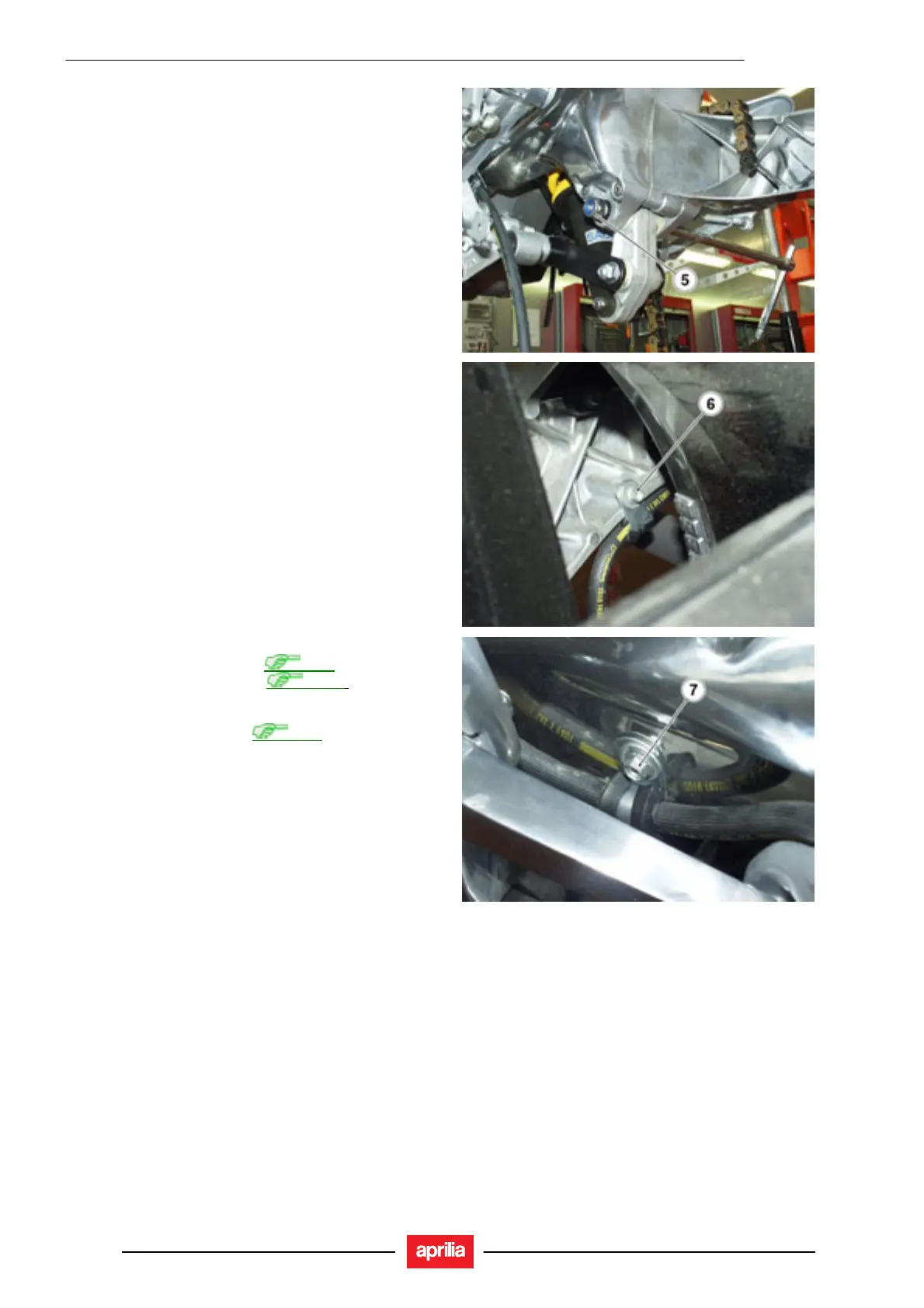 Page #236 background image