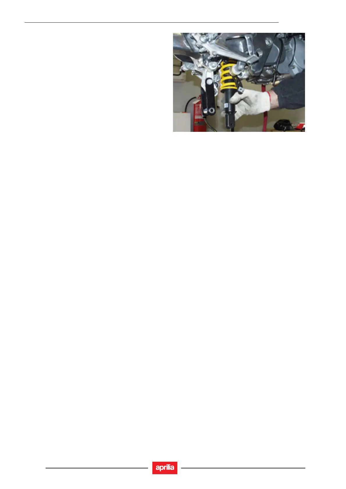 Page #238 background image