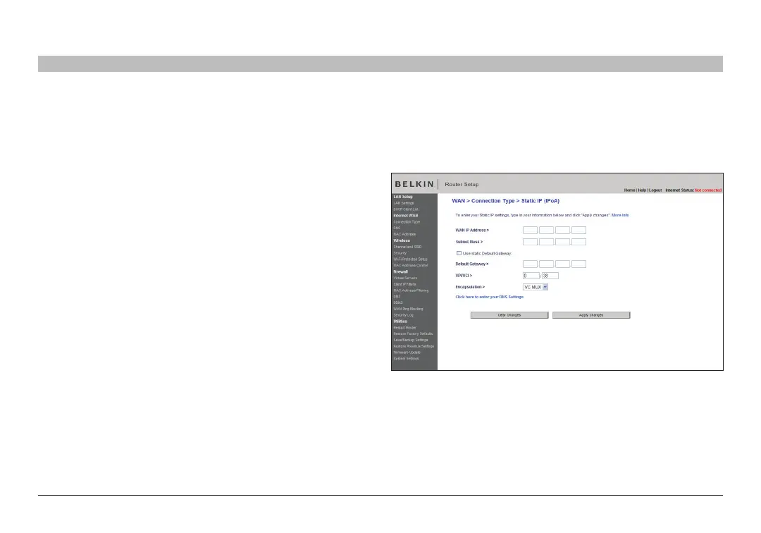 Page #38 background image