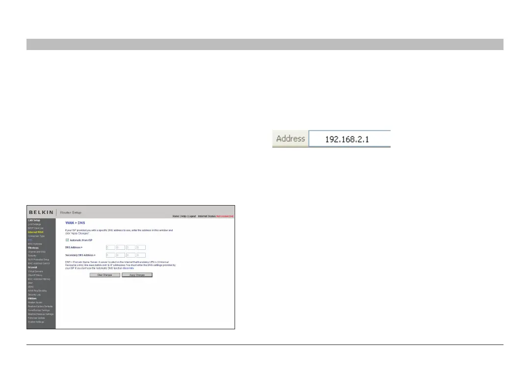 Page #40 background image