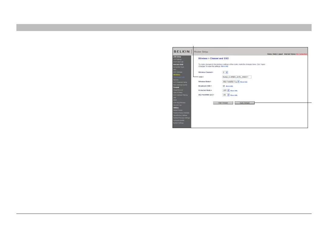 Page #44 background image