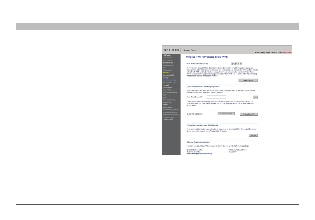 Page #47 background image