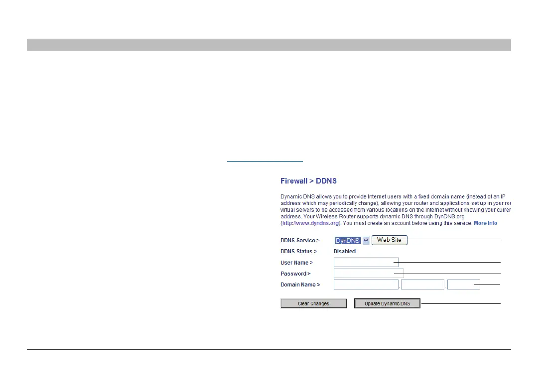 Page #58 background image