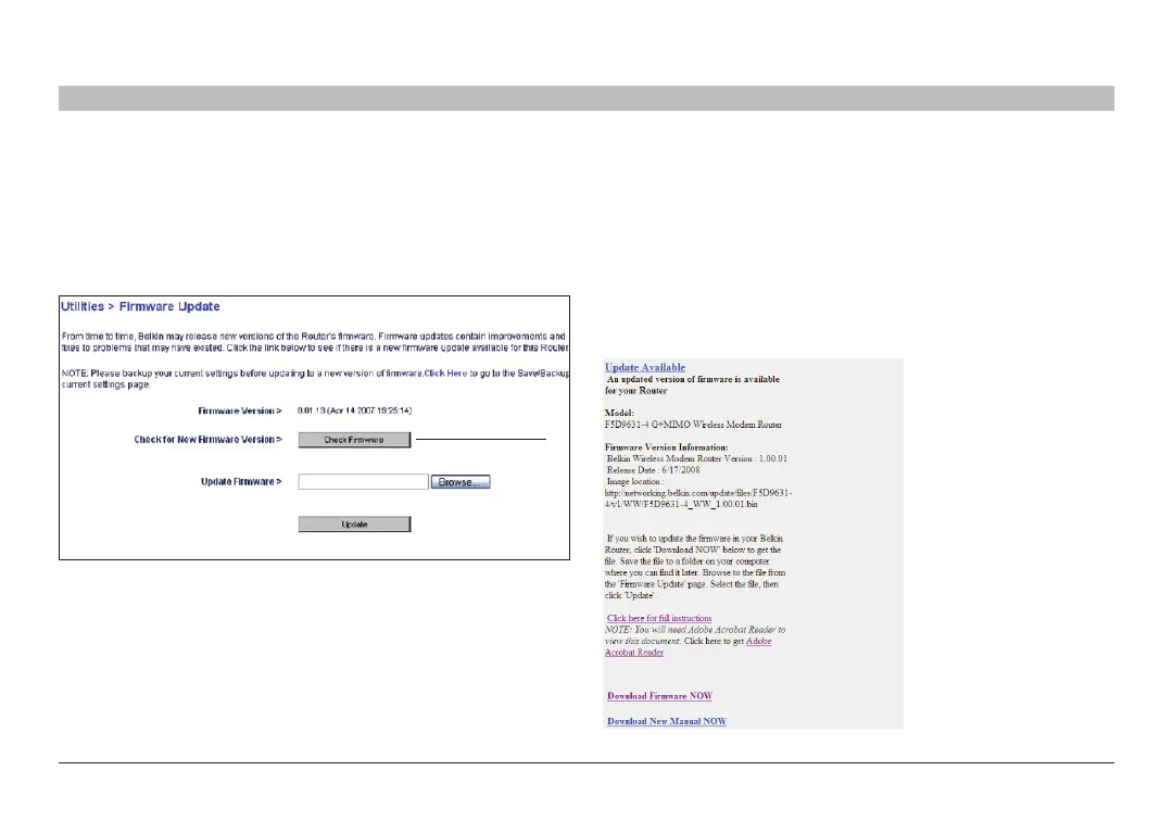 Page #66 background image